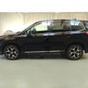 subaru forester 2015 ENHANCEAUTO_1_ea287606 image 6