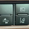 toyota esquire 2018 -TOYOTA--Esquire DAA-ZWR80G--ZWR80-0357063---TOYOTA--Esquire DAA-ZWR80G--ZWR80-0357063- image 21