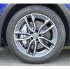 mercedes-benz amg 2023 -MERCEDES-BENZ--AMG 4BA-247651M--W1N2476512W237021---MERCEDES-BENZ--AMG 4BA-247651M--W1N2476512W237021- image 9