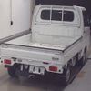 suzuki carry-truck 2016 CFJ1830070 image 6