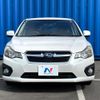 subaru impreza-sports 2012 quick_quick_GP3_GP3-005140 image 14