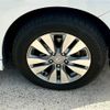 honda stepwagon 2012 -HONDA--Stepwgn DBA-RK5--RK5-1302473---HONDA--Stepwgn DBA-RK5--RK5-1302473- image 9