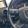 audi a3 2014 CFJ1785629 image 11