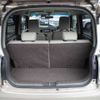suzuki alto-lapin 2013 -SUZUKI--Alto Lapin HE22S--HE22S-818424---SUZUKI--Alto Lapin HE22S--HE22S-818424- image 42