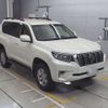 toyota land-cruiser-prado 2018 -TOYOTA 【滋賀 301ﾐ 533】--Land Cruiser Prado LDA-GDJ150W--GDJ150-0027023---TOYOTA 【滋賀 301ﾐ 533】--Land Cruiser Prado LDA-GDJ150W--GDJ150-0027023- image 10