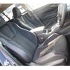 subaru levorg 2023 CFJ1583372 image 15