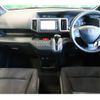 honda stepwagon 2010 -HONDA--Stepwgn DBA-RK5--RK5-1043248---HONDA--Stepwgn DBA-RK5--RK5-1043248- image 6