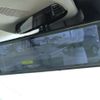volvo v40 2017 CFJ1629011 image 17