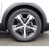 peugeot 5008 2018 -PEUGEOT--Peugeot 5008 LDA-P87AH01--VF3MJEHZRJL068330---PEUGEOT--Peugeot 5008 LDA-P87AH01--VF3MJEHZRJL068330- image 30