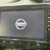 nissan serena 2019 -NISSAN--Serena DAA-HFC27--HFC27-058311---NISSAN--Serena DAA-HFC27--HFC27-058311- image 3