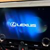 lexus nx 2023 quick_quick_AAZH20_AAZH20-6005504 image 4