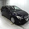 subaru impreza-wagon 2014 -SUBARU 【福山 300ほ5168】--Impreza Wagon GP3-015220---SUBARU 【福山 300ほ5168】--Impreza Wagon GP3-015220- image 1