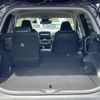 toyota rav4 2022 CFJ1721562 image 12