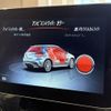 mercedes-benz amg 2017 CFJ1834114 image 23