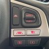 subaru forester 2017 CFJ1649725 image 5