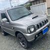 suzuki jimny 2014 CFJ1620325 image 4
