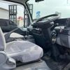 isuzu elf-truck 2017 GOO_NET_EXCHANGE_0403477A30250606W002 image 56