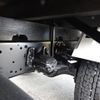 isuzu forward 2003 CFJ1575503 image 58