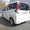 daihatsu thor 2020 -DAIHATSU--Thor DBA-M910S--M910S-0013092---DAIHATSU--Thor DBA-M910S--M910S-0013092- image 2
