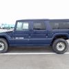 toyota megacruiser 1996 -TOYOTA--Mega Cruiser KK-BXD20V--BXD20-0001062---TOYOTA--Mega Cruiser KK-BXD20V--BXD20-0001062- image 6