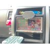 nissan x-trail 2008 CFJ1585239 image 16
