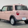 suzuki alto-lapin 2015 CFJ1546787 image 15