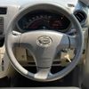 daihatsu move 2014 CFJ1661254 image 18