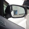toyota vellfire 2020 -TOYOTA--Vellfire 3BA-AGH30W--AGH30-0315406---TOYOTA--Vellfire 3BA-AGH30W--AGH30-0315406- image 12