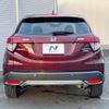 honda vezel 2014 -HONDA--VEZEL DAA-RU4--RU4-1011672---HONDA--VEZEL DAA-RU4--RU4-1011672- image 16