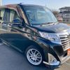 daihatsu thor 2019 -DAIHATSU--Thor M900S--M900S-0050791---DAIHATSU--Thor M900S--M900S-0050791- image 17