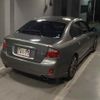 subaru legacy-b4 2006 CFJ1591577 image 6