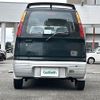 daihatsu move 1995 -DAIHATSU--Move E-L600S--L600S-014583---DAIHATSU--Move E-L600S--L600S-014583- image 10