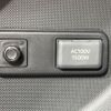 toyota raize 2022 CFJ1600523 image 7