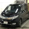 honda stepwagon 2016 quick_quick_DBA-RP3_1028148 image 3