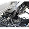 mazda titan 2018 GOO_NET_EXCHANGE_0230013A30250522W004 image 19