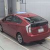 toyota prius 2015 -TOYOTA 【名古屋 999ｱ9999】--Prius DAA-ZVW30--ZVW30-1919678---TOYOTA 【名古屋 999ｱ9999】--Prius DAA-ZVW30--ZVW30-1919678- image 11
