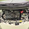 nissan note 2019 -NISSAN--Note DBA-E12--E12-631052---NISSAN--Note DBA-E12--E12-631052- image 19