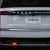 land-rover range-rover 2023 CFJ1731058 image 8