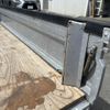 daihatsu hijet-truck 1999 CFJ1757833 image 26