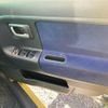 suzuki alto-lapin 2003 -SUZUKI--Alto Lapin TA-HE21S--HE21S-912618---SUZUKI--Alto Lapin TA-HE21S--HE21S-912618- image 17