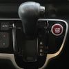 honda n-box 2016 CFJ1767116 image 23