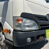 hino dutro 2016 CFJ1693233 image 56