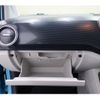 volkswagen up 2020 quick_quick_AACHY_WVWZZZAAZLD023475 image 13
