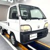 honda acty-truck 1997 CFJ1561457 image 1