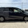 honda freed-spike-hybrid 2015 quick_quick_GP3_GP3-1224466 image 4