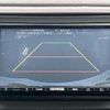 honda vezel 2015 -HONDA--VEZEL DAA-RU4--RU4-1021610---HONDA--VEZEL DAA-RU4--RU4-1021610- image 18