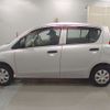 suzuki alto 2013 -SUZUKI 【千葉 581よ4246】--Alto HA25S-910437---SUZUKI 【千葉 581よ4246】--Alto HA25S-910437- image 5