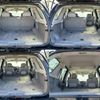 chevrolet trailblazer 2006 quick_quick_GH-T360_1GNDT13S262235466 image 8