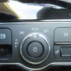 mercedes-benz cla-class 2020 -MERCEDES-BENZ--Benz CLA 3DA-118612M--W1K1186122N119576---MERCEDES-BENZ--Benz CLA 3DA-118612M--W1K1186122N119576- image 16