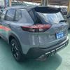 nissan x-trail 2024 CFJ0072553 image 5